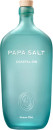 Papa-Salt-Coastal-Gin Sale