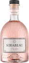 Mirabeau-Provence-Ros-Gin Sale