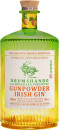 Drumshanbo-Gin-Brazilian-Pineapple Sale