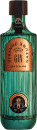 Strange-Nature-Gin Sale