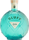 Bluff-Gin Sale