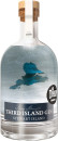 Third-Island-Gin-Navy-Strength Sale