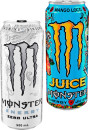 Monster-Energy-Drink-Cans-500ml Sale