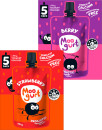 Moogurt-Yoghurt-Pouch-5-Pack Sale