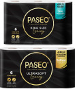 Paseo-King-Size-or-Ultrasoft-Luxury-Long-Roll-Toilet-Tissue-6-Pack Sale