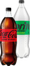 Coca-Cola-Bottles-15L Sale