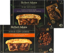 Herbert-Adams-Pies-or-Rolls-380-400g Sale