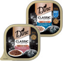 Dine-Single-Cat-Food-85g Sale