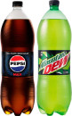 Pepsi-Mountain-Dew-or-7up-Bottles-2L Sale