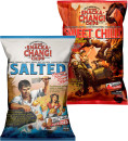 Snacka-Changi-Potato-Chips-150g Sale