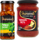 Sharwoods-Chutney-or-Paste-275-354g Sale
