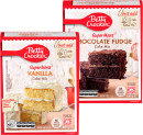Betty-Crocker-Cake-Mixes-450-530g Sale