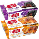 Aunt-Bettys-Steamed-Pudding-2x95g Sale