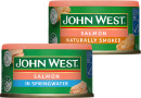 John-West-Salmon-Tempters-95g Sale
