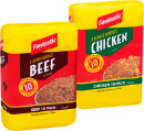 Fantastic-Noodles-10-Pack Sale