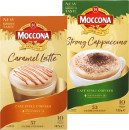 Moccona-Coffee-Sachets-10-Pack Sale