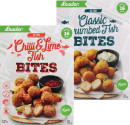 Leader-Fish-Bites-400g Sale