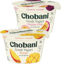 Chobani-Greek-Yogurt-160g Sale