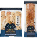 Woolworths-Turkish-Rolls-4-Pack-or-Turkish-Loaf-400g Sale