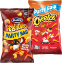 Bluebird-Rashuns-or-Cheetos-190-210g Sale