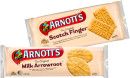 Arnotts-Sweet-Assorted-Biscuits-250g Sale