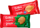 Griffins-Plain-Sweet-Twin-Pack-500g Sale