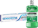 Sensodyne-Daily-Care-100g-or-Listerine-Freshburst-500ml Sale