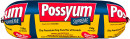 Possyum-Supreme-Dog-Roll-750g Sale