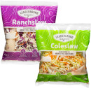LeaderBrand-Ranchslaw-or-Coleslaw-450g Sale