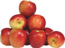 Loose-Jazz-Apples Sale