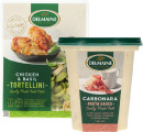 Delmaine-Pasta-300g-or-Sauce-325g Sale