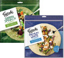 Farrahs-Wraps-68-Pack Sale