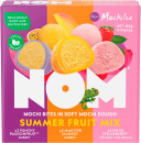 Nom-Mochi-Bites-156g Sale