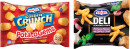 Birds-Eye-Golden-Crunch-Gems-900g-or-Deli-Seasoned-Chips-600g Sale