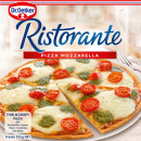 DrOetker-Ristorante-Pizza-320-355g Sale