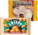 Auntie-Dais-Steamed-Buns-400g-or-Kungfood-Dumplings-200-288g Sale