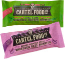 Cartel-Food-Co-Burritos-200g Sale