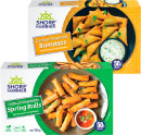 Shore-Mariner-Spring-Rolls-or-Samosas-750g Sale