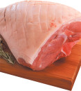 Woolworths-Free-Farmed-Pork-Leg-or-Shoulder-Roast-Bone-In Sale
