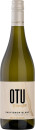 OTU-Estate-750ml Sale