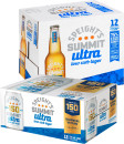Speights-Summit-Ultra-Bottles-or-Cans-12-Pack Sale