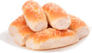 Woolworths-Long-Soft-Cheese-Rolls-6-Pack Sale