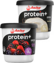 Anchor-Protein-Yoghurt-950g Sale