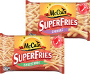 McCain-Superfries-900g Sale