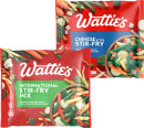 Watties-Complex-Vegetables-Mix-650-750g Sale