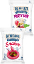 The-Natural-Confectionery-Co-130-230g Sale