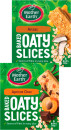Mother-Earth-Baked-Oaty-Slice-Muesli-Bars-240g Sale