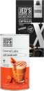 Jeds-Capsules-10-Pack-or-Latte-Mixes-200g Sale