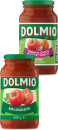 Dolmio-Pasta-Bake-490-505g-or-Dolmio-Extra-490-500g Sale