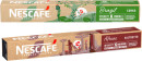 Nescaf-Farmers-Origin-Capsules-10-Pack Sale